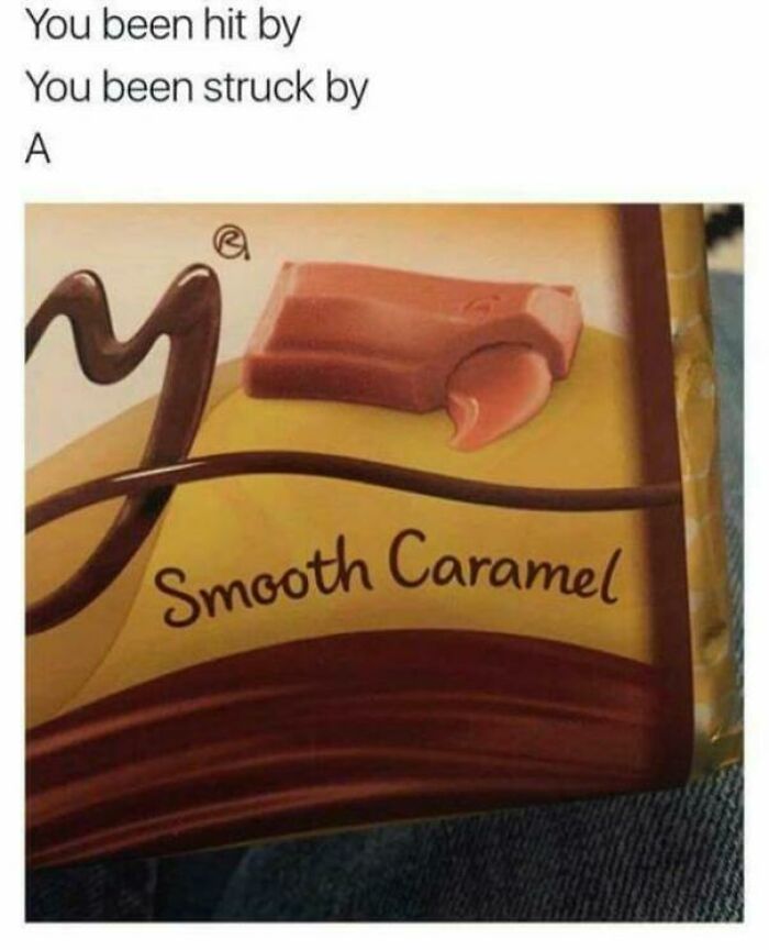 66 &ldquo;Blursed&rdquo; Memes To Make You Laugh, Then Wonder What The Heck Is Wrong With You