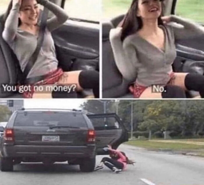 66 &ldquo;Blursed&rdquo; Memes To Make You Laugh, Then Wonder What The Heck Is Wrong With You