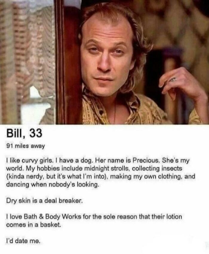 66 &ldquo;Blursed&rdquo; Memes To Make You Laugh, Then Wonder What The Heck Is Wrong With You