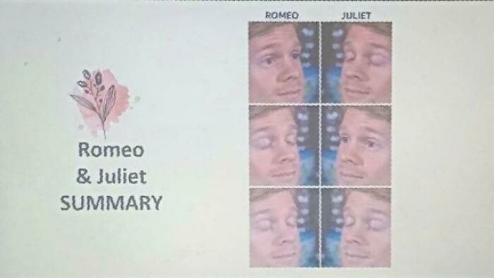 66 &ldquo;Blursed&rdquo; Memes To Make You Laugh, Then Wonder What The Heck Is Wrong With You