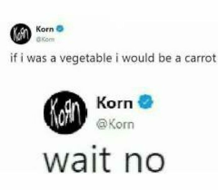 66 &ldquo;Blursed&rdquo; Memes To Make You Laugh, Then Wonder What The Heck Is Wrong With You