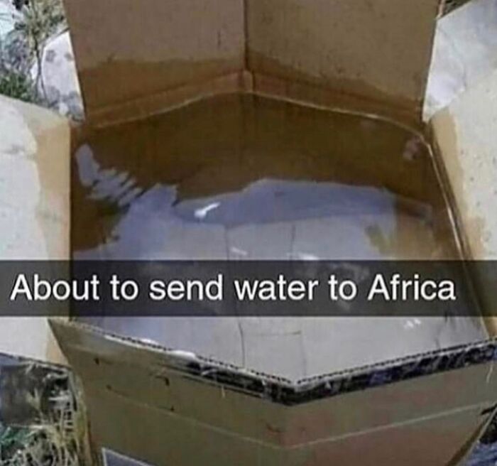 66 &ldquo;Blursed&rdquo; Memes To Make You Laugh, Then Wonder What The Heck Is Wrong With You