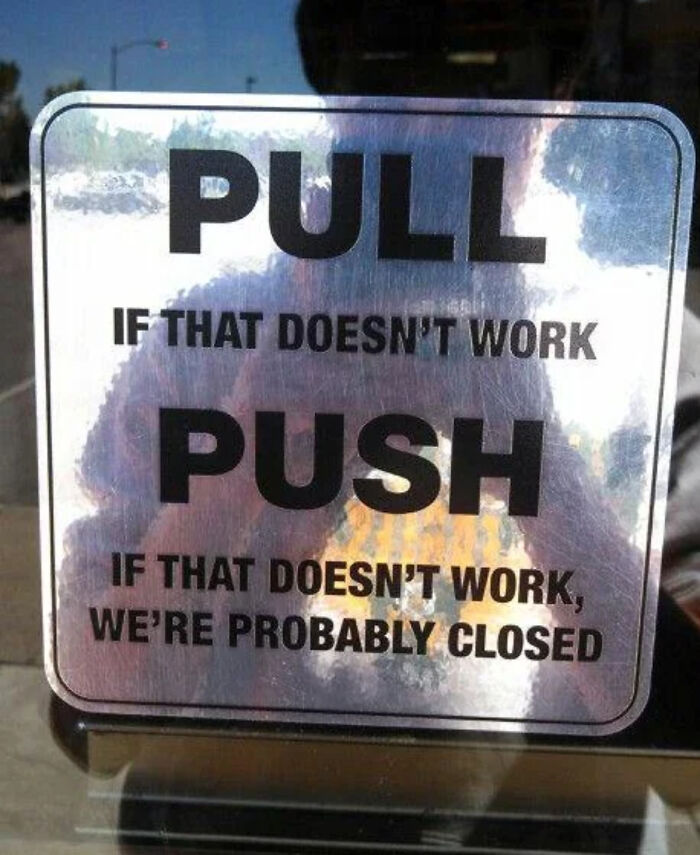 66 &ldquo;Blursed&rdquo; Memes To Make You Laugh, Then Wonder What The Heck Is Wrong With You