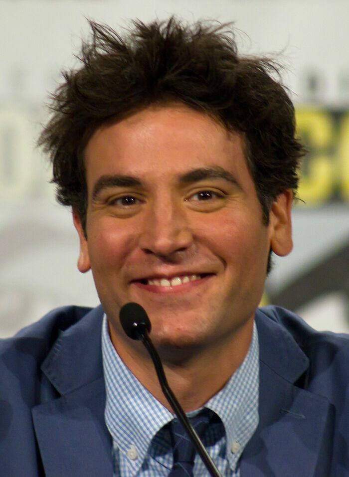 Celebrity Birthdays Today, July 29, 2026