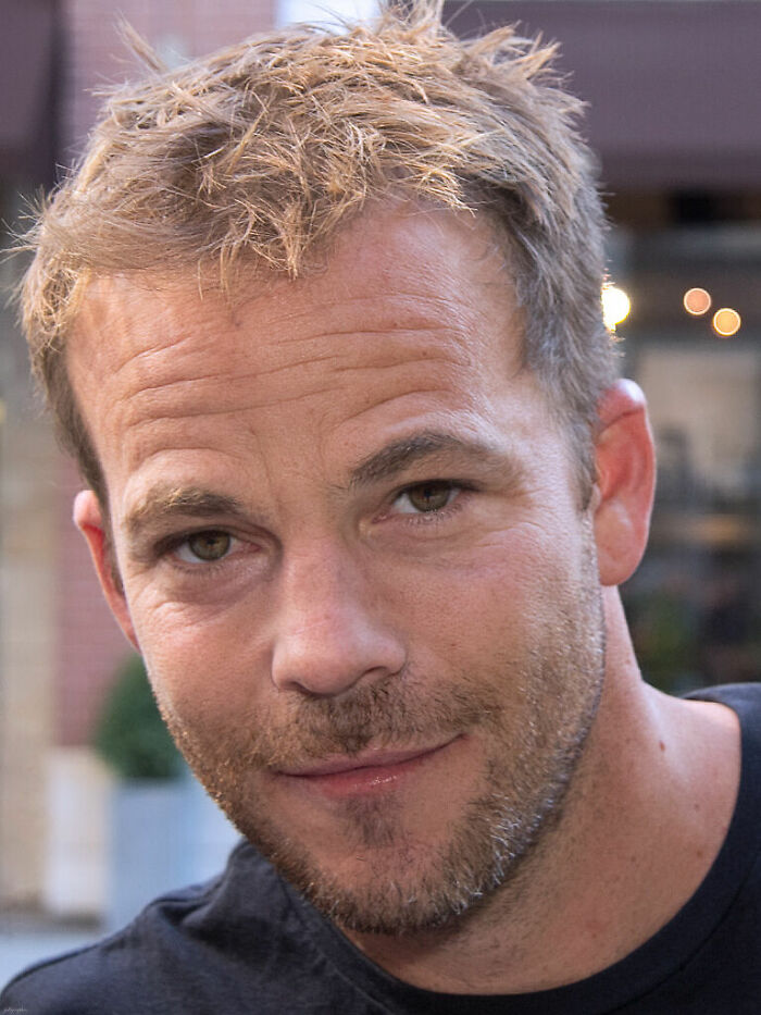 Celebrity Birthdays Today, July 29, 2026