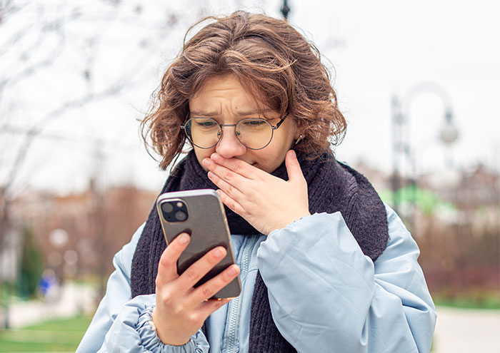 Woman Can&rsquo;t Stop Overthinking Why Her Future MIL Would Ask Her To Call Her By Her Last Name