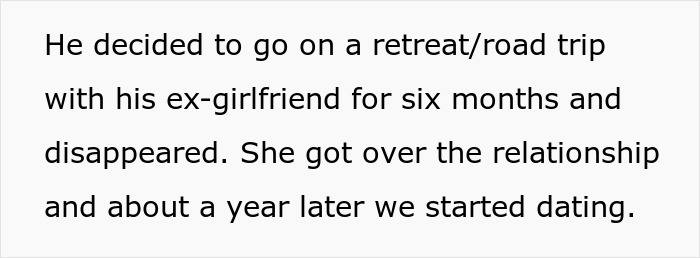 Woman Drops A Pregnancy Test And A Confession After Husband Receives A Shocking Email From Her &lsquo;Frenemy&rsquo;