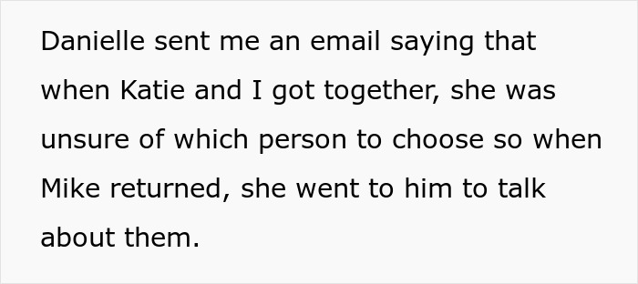 Woman Drops A Pregnancy Test And A Confession After Husband Receives A Shocking Email From Her &lsquo;Frenemy&rsquo;