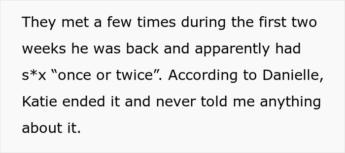 Woman Drops A Pregnancy Test And A Confession After Husband Receives A Shocking Email From Her &lsquo;Frenemy&rsquo;