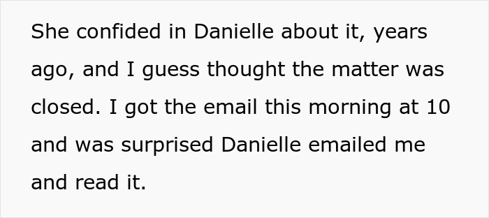 Woman Drops A Pregnancy Test And A Confession After Husband Receives A Shocking Email From Her &lsquo;Frenemy&rsquo;