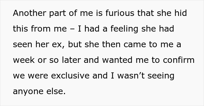 Woman Drops A Pregnancy Test And A Confession After Husband Receives A Shocking Email From Her &lsquo;Frenemy&rsquo;