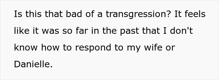Woman Drops A Pregnancy Test And A Confession After Husband Receives A Shocking Email From Her &lsquo;Frenemy&rsquo;