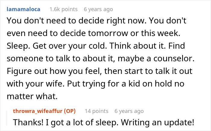 Woman Drops A Pregnancy Test And A Confession After Husband Receives A Shocking Email From Her &lsquo;Frenemy&rsquo;