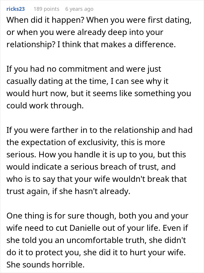 Woman Drops A Pregnancy Test And A Confession After Husband Receives A Shocking Email From Her &lsquo;Frenemy&rsquo;