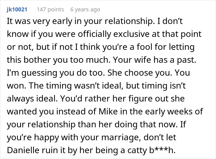Woman Drops A Pregnancy Test And A Confession After Husband Receives A Shocking Email From Her &lsquo;Frenemy&rsquo;