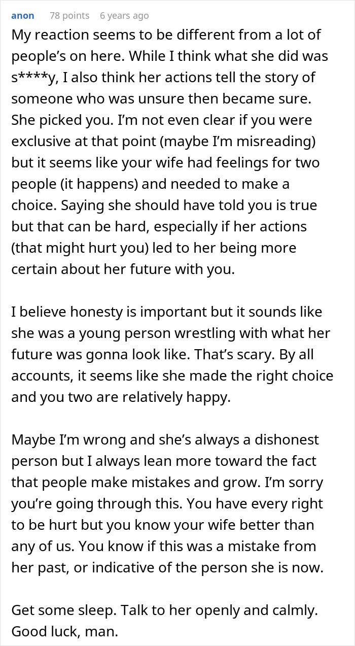 Woman Drops A Pregnancy Test And A Confession After Husband Receives A Shocking Email From Her &lsquo;Frenemy&rsquo;