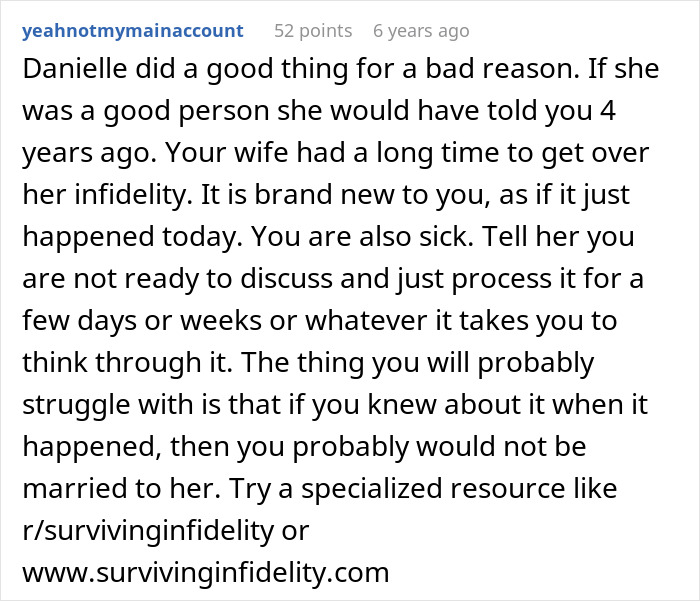 Woman Drops A Pregnancy Test And A Confession After Husband Receives A Shocking Email From Her &lsquo;Frenemy&rsquo;