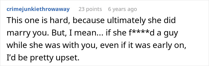 Woman Drops A Pregnancy Test And A Confession After Husband Receives A Shocking Email From Her &lsquo;Frenemy&rsquo;