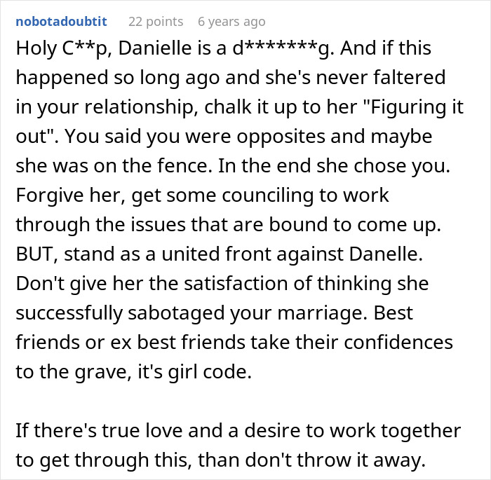 Woman Drops A Pregnancy Test And A Confession After Husband Receives A Shocking Email From Her &lsquo;Frenemy&rsquo;