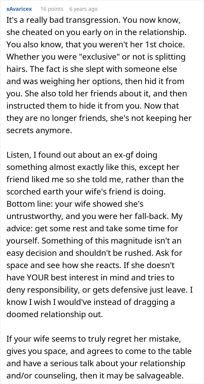 Woman Drops A Pregnancy Test And A Confession After Husband Receives A Shocking Email From Her &lsquo;Frenemy&rsquo;