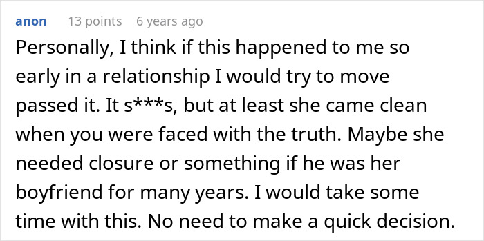 Woman Drops A Pregnancy Test And A Confession After Husband Receives A Shocking Email From Her &lsquo;Frenemy&rsquo;