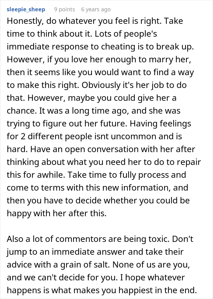 Woman Drops A Pregnancy Test And A Confession After Husband Receives A Shocking Email From Her &lsquo;Frenemy&rsquo;