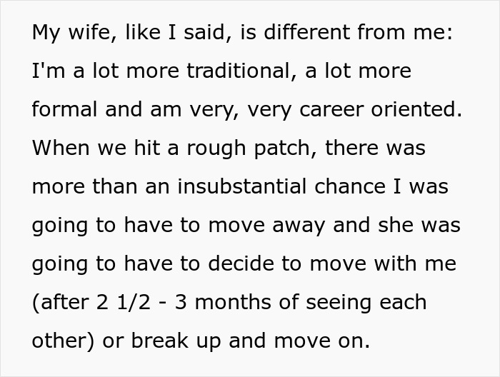 Woman Drops A Pregnancy Test And A Confession After Husband Receives A Shocking Email From Her &lsquo;Frenemy&rsquo;