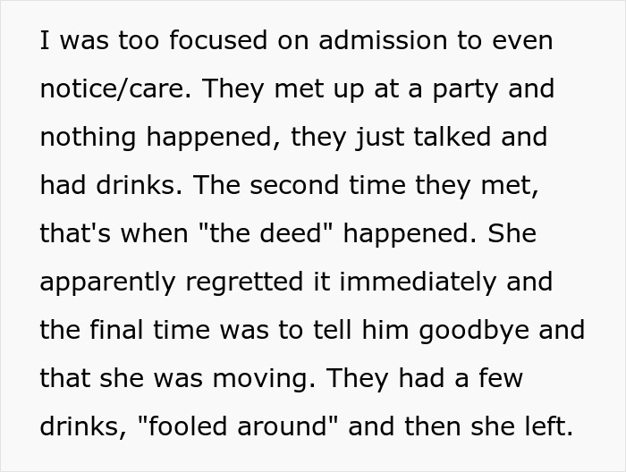 Woman Drops A Pregnancy Test And A Confession After Husband Receives A Shocking Email From Her &lsquo;Frenemy&rsquo;
