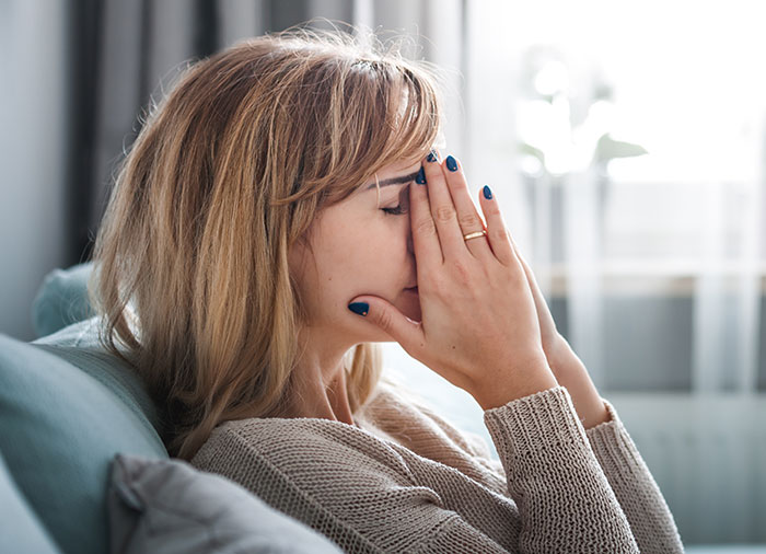 Woman Drops A Pregnancy Test And A Confession After Husband Receives A Shocking Email From Her &lsquo;Frenemy&rsquo;