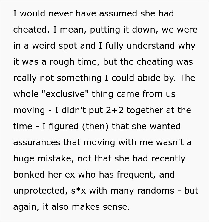 Woman Drops A Pregnancy Test And A Confession After Husband Receives A Shocking Email From Her &lsquo;Frenemy&rsquo;