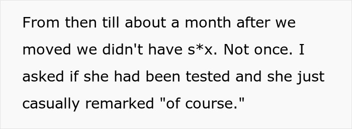 Woman Drops A Pregnancy Test And A Confession After Husband Receives A Shocking Email From Her &lsquo;Frenemy&rsquo;