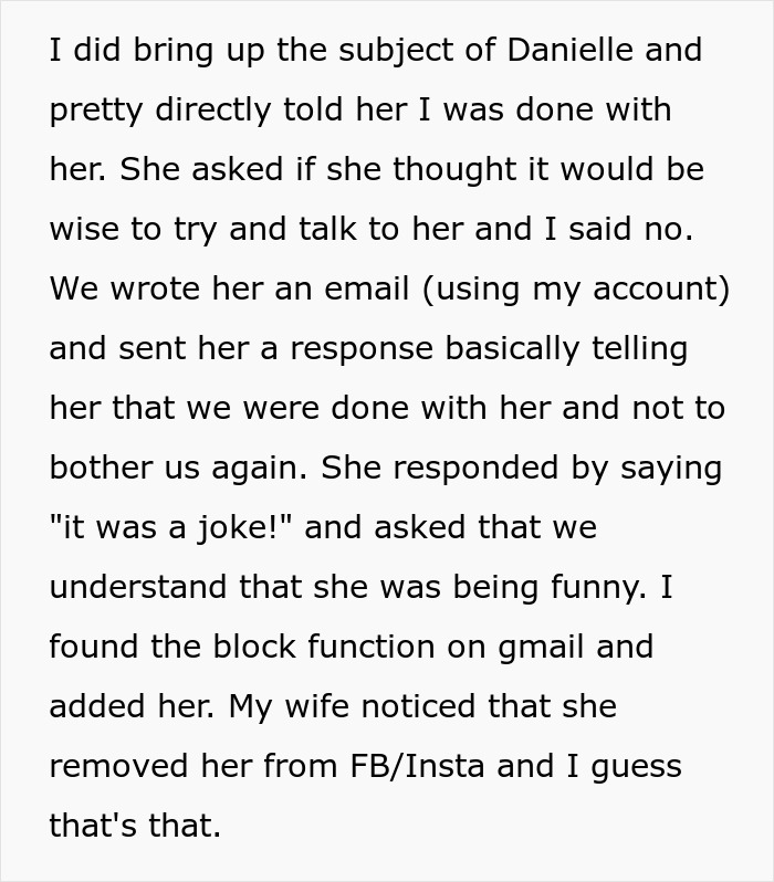 Woman Drops A Pregnancy Test And A Confession After Husband Receives A Shocking Email From Her &lsquo;Frenemy&rsquo;