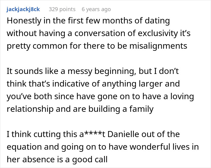 Woman Drops A Pregnancy Test And A Confession After Husband Receives A Shocking Email From Her &lsquo;Frenemy&rsquo;