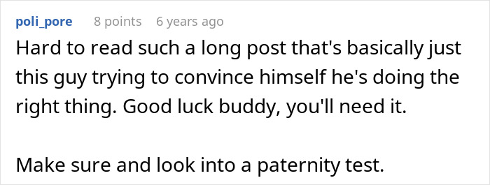 Woman Drops A Pregnancy Test And A Confession After Husband Receives A Shocking Email From Her &lsquo;Frenemy&rsquo;
