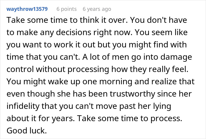 Woman Drops A Pregnancy Test And A Confession After Husband Receives A Shocking Email From Her &lsquo;Frenemy&rsquo;
