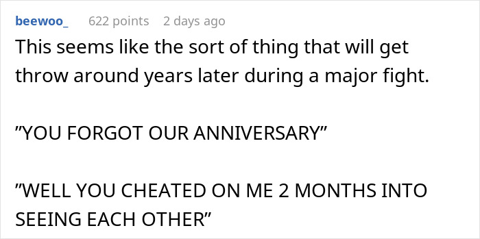 Woman Drops A Pregnancy Test And A Confession After Husband Receives A Shocking Email From Her &lsquo;Frenemy&rsquo;