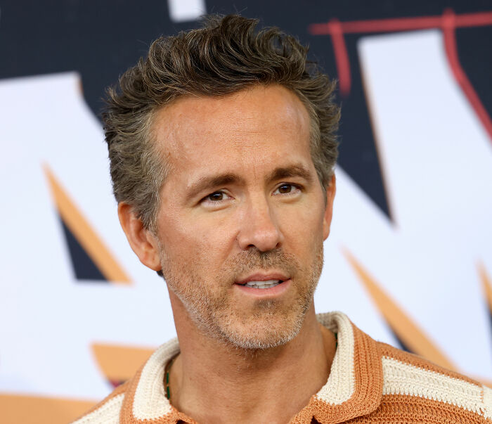 Ryan Reynolds Faces Hollywood Backlash As Projects Fall Apart, But Insiders Reveal Why He Still Isn&rsquo;t Blacklisted