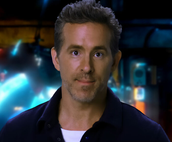 Ryan Reynolds Faces Hollywood Backlash As Projects Fall Apart, But Insiders Reveal Why He Still Isn&rsquo;t Blacklisted
