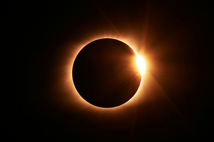 The Best Viewing Spots You Can Haul Off To If You Want To See The Total Solar Eclipse In August The Best Viewing Spots You Can Haul Off To If You Want To See The Total Solar Eclipse In August
