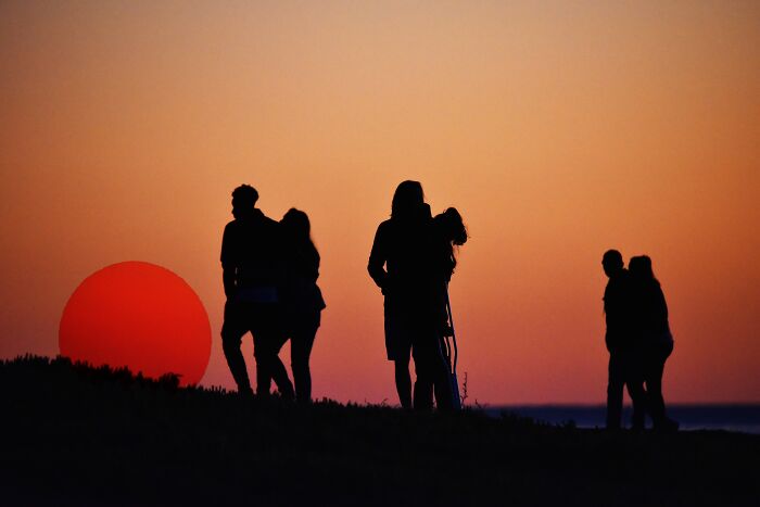 The Best Viewing Spots You Can Haul Off To If You Want To See The Total Solar Eclipse In August The Best Viewing Spots You Can Haul Off To If You Want To See The Total Solar Eclipse In August