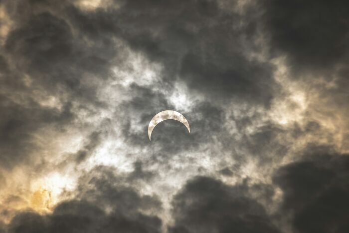 The Best Viewing Spots You Can Haul Off To If You Want To See The Total Solar Eclipse In August The Best Viewing Spots You Can Haul Off To If You Want To See The Total Solar Eclipse In August