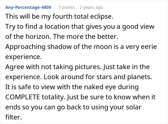 The Best Viewing Spots You Can Haul Off To If You Want To See The Total Solar Eclipse In August The Best Viewing Spots You Can Haul Off To If You Want To See The Total Solar Eclipse In August