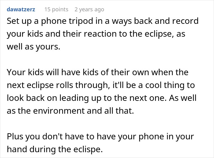 The Best Viewing Spots You Can Haul Off To If You Want To See The Total Solar Eclipse In August The Best Viewing Spots You Can Haul Off To If You Want To See The Total Solar Eclipse In August