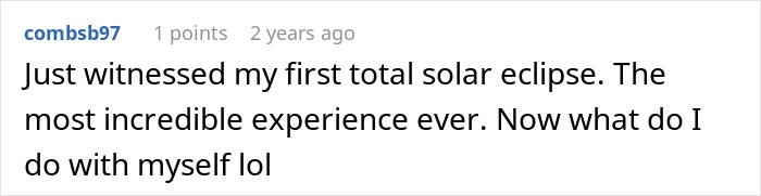 The Best Viewing Spots You Can Haul Off To If You Want To See The Total Solar Eclipse In August The Best Viewing Spots You Can Haul Off To If You Want To See The Total Solar Eclipse In August