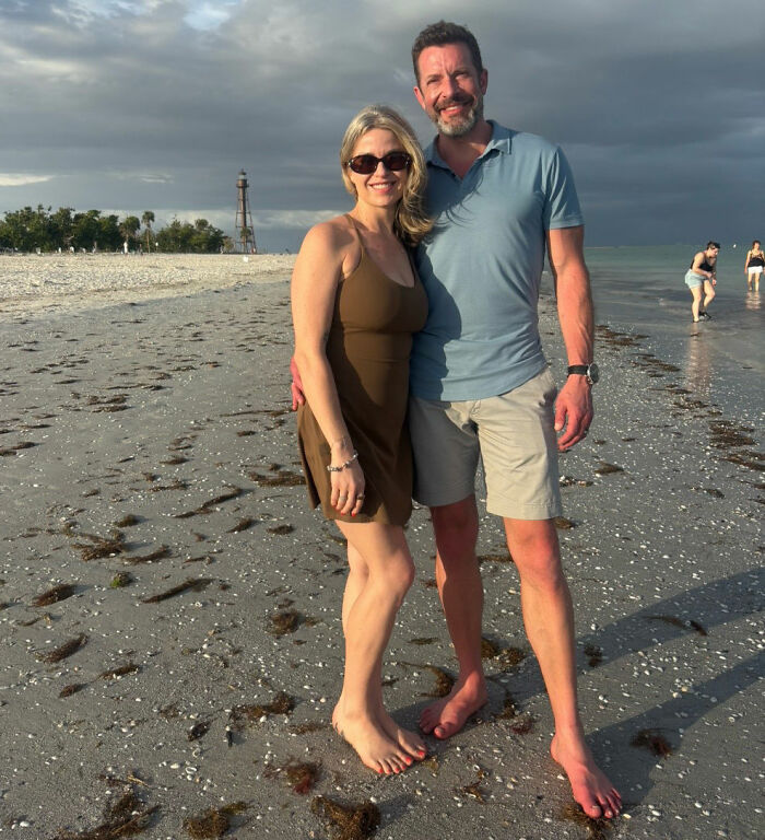 Michigan Man Takes Lives Of Entire Family After Wife’s Explosive Reddit Posts Michigan Man Takes Lives Of Entire Family After Wife’s Explosive Reddit Posts
