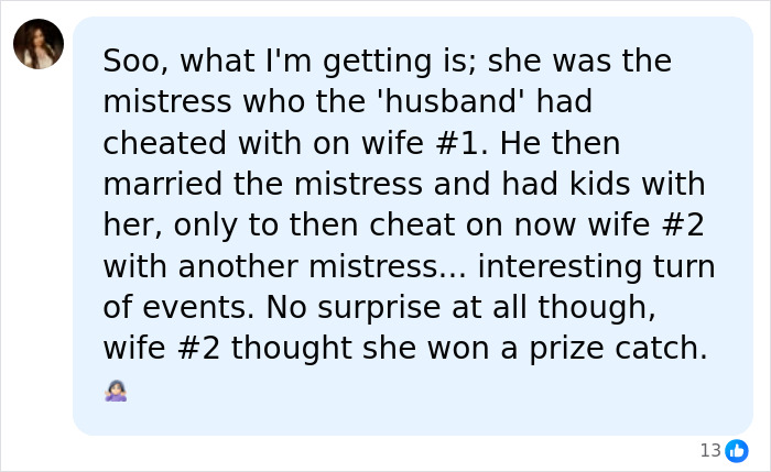 Michigan Man Takes Lives Of Entire Family After Wife’s Explosive Reddit Posts Michigan Man Takes Lives Of Entire Family After Wife’s Explosive Reddit Posts