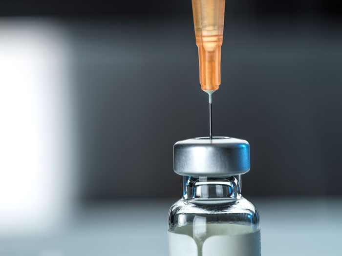 &ldquo;People Are Injecting First And Asking Questions Later&rdquo;: Experts Warn Of A Black-Market Peptide Craze Slipping Out Of Control