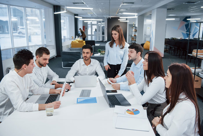 Ex-Meta Worker Watches AI Replace His Entire Team One By One, Breaks NDA After It Takes His Job Too Ex-Meta Worker Watches AI Replace His Entire Team One By One, Breaks NDA After It Takes His Job Too