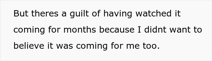 Ex-Meta Worker Watches AI Replace His Entire Team One By One, Breaks NDA After It Takes His Job Too Ex-Meta Worker Watches AI Replace His Entire Team One By One, Breaks NDA After It Takes His Job Too