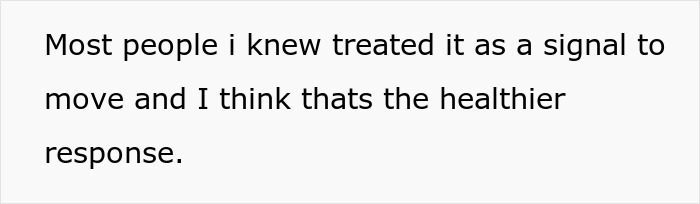 Ex-Meta Worker Watches AI Replace His Entire Team One By One, Breaks NDA After It Takes His Job Too Ex-Meta Worker Watches AI Replace His Entire Team One By One, Breaks NDA After It Takes His Job Too